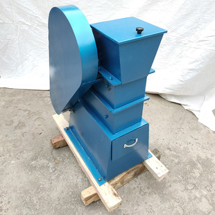 �S���� �a100x125���ʽ����CС������C����������O������r��