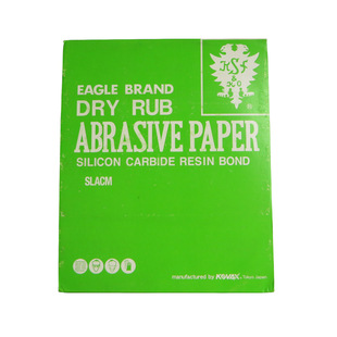 �ձ��p����ɰ��Ƭľ���Ҿ�ģ��������ӮaƷ��ĥ�ߒ���ɏS�����l