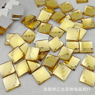 30*30mmƽ�ׁ������僵׵���������������W�����ֹ�diy�N����