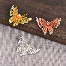 �������g��XƬ �������w��荺���DIY�Ʒ������l �~���ɫ