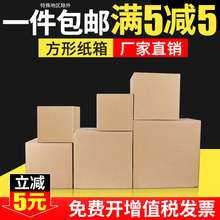 ������ЬF؛�������f�����������������㼈�����а��b���伈��