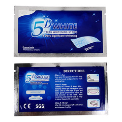 smilekit tooth strips 7 pairs 14 pairs 5D whitening teeth strips/bright white teeth strips/whitening teeth strips