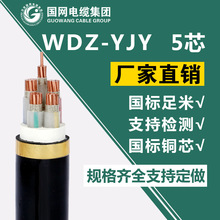 wdz-yjy4*25+1*16 wdz-yjy4*35+1*16±ȼ ֱ