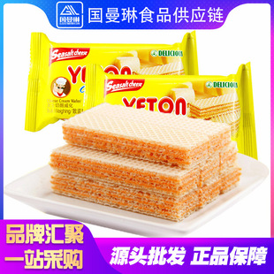 ���y֥ʿ����� 5���������l���eʳƷ ��ɏζ���С��ʳ