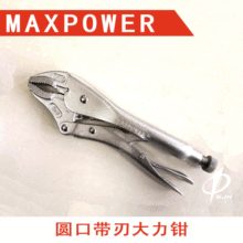 �~���A�o���A�ڎ��д����Q4��/5/7/10/12�Q���t�C��Q���͸ߏ���