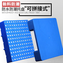 ���Ϸ����|��W�����бP���z����}��؉|��̨����|�}��|��