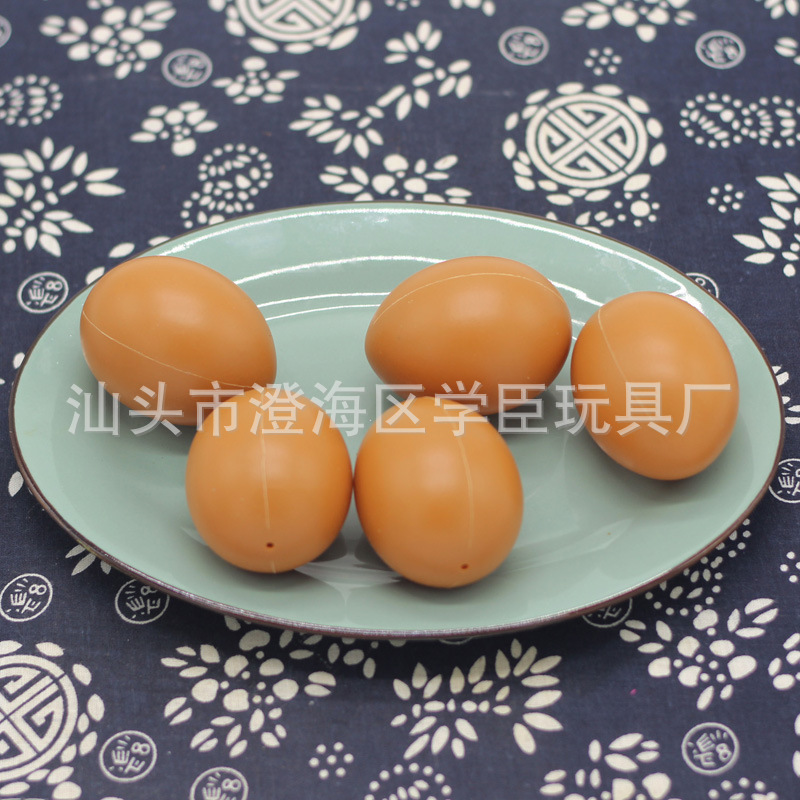 Kindergarten Play Home Wine Series Children Play Baby Cooking Role Play Toy Factory Direct Tea Eggs