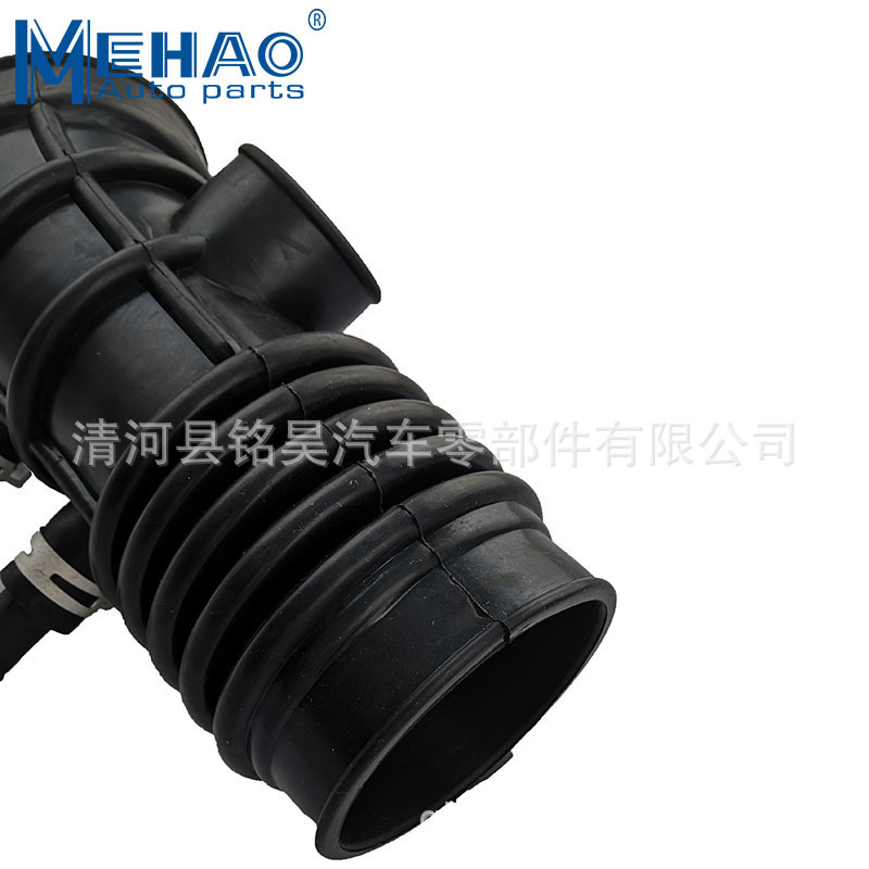 Suministro directo de fábrica 16578-4S100 adecuado para NISSAN tubo de aire de alta calidad tubo de admisión 165784S100