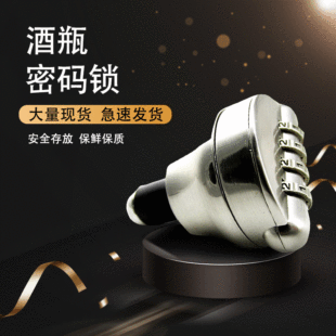 �羳4λ�\�Ͻ��ƿ�ܴa�i�Ɖ�������YƷ�i�t�Ʒ��I�i�ܷ�ƿ�w�i