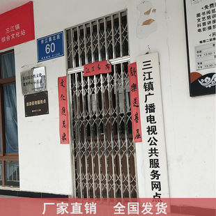 �ɶ����|���P䓷��I�����l�T���S��ֱ�N���o�ڷ��o���̨�ⴰ