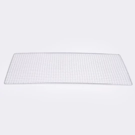配套器具;咖啡具套装;果盘、果篮