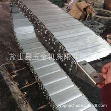 ���ؙC��ȫ���]��X����͉������͹�����������|�����o朗l