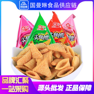 ���ݼ�Ǵ�7���������l���eʳƷ�����ǻ�偵�ǰ̨���С��ʳ
