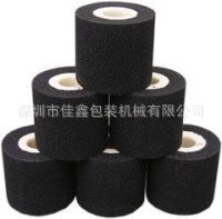 ���lɫ����a�Cī݆����a�C���