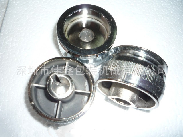 供应多功能薄膜连续封口机/封口机/自动封口机 配件 通用零件