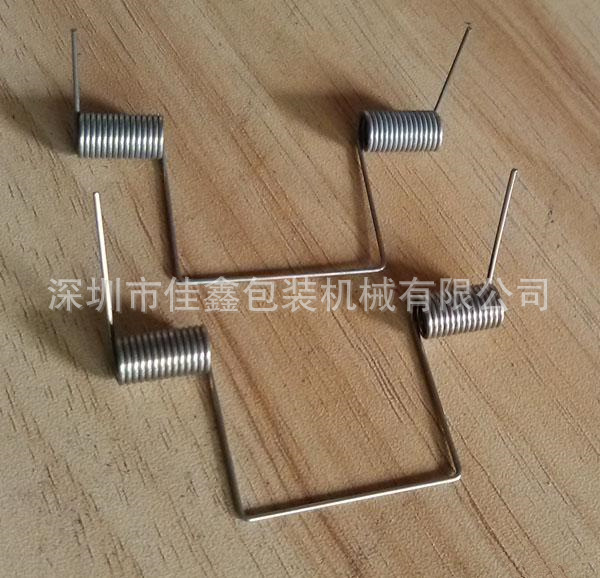 原装全自动打包机 捆包机全套配件 维修打包机