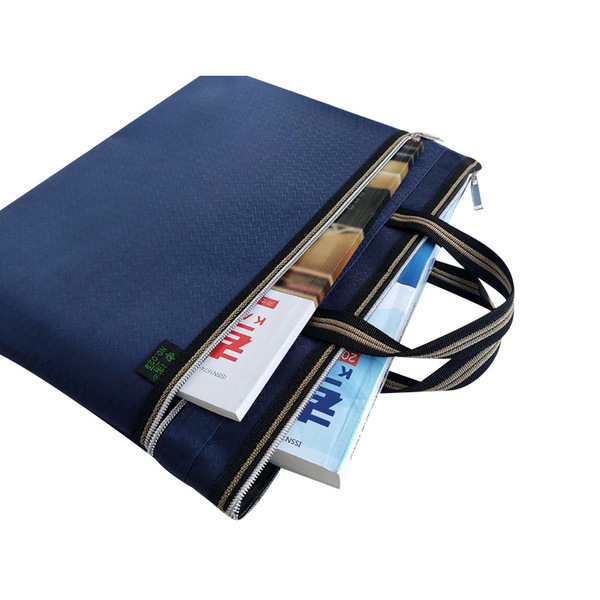 Handheld laptop