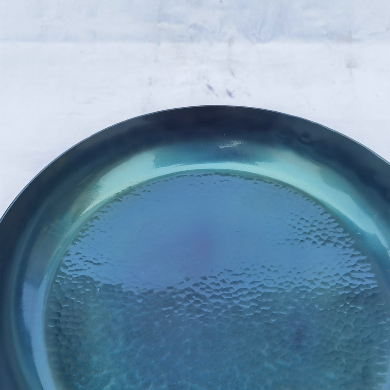 Reprehenderit qui in ea