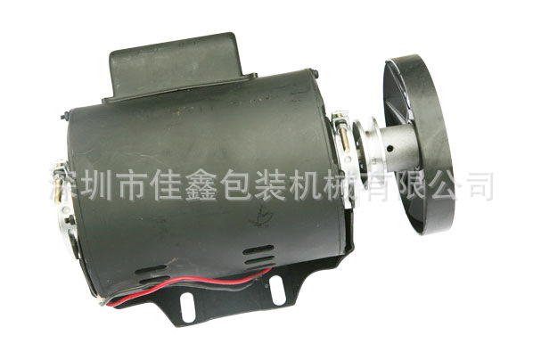 直销打包机配件|打包机前顶刀，打包机电机,打包机线路板、马达