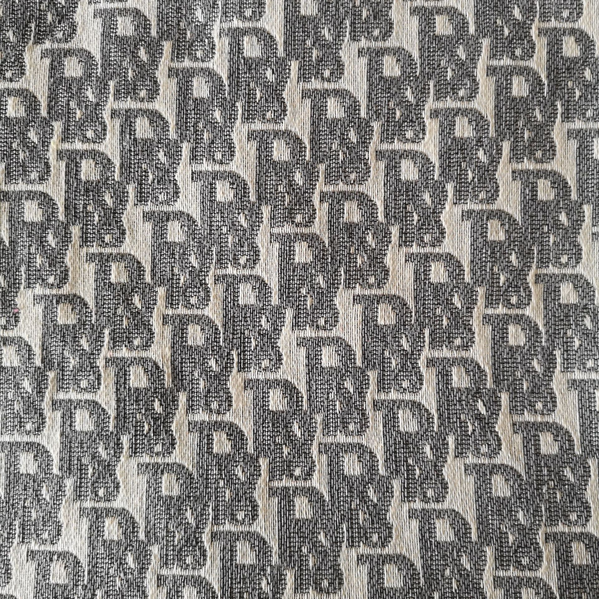 1 라이트 그레이