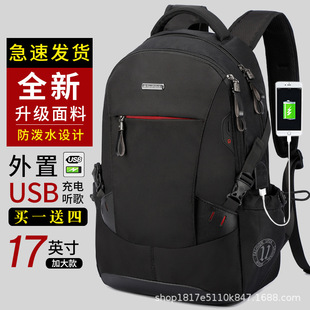 ���S�F�l���������e�̄���X�������n���д�W�p������������а�