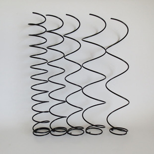 ���^�����b����ϡ�Ͱ�桢СʳƷ���Ԅ���؛�C����