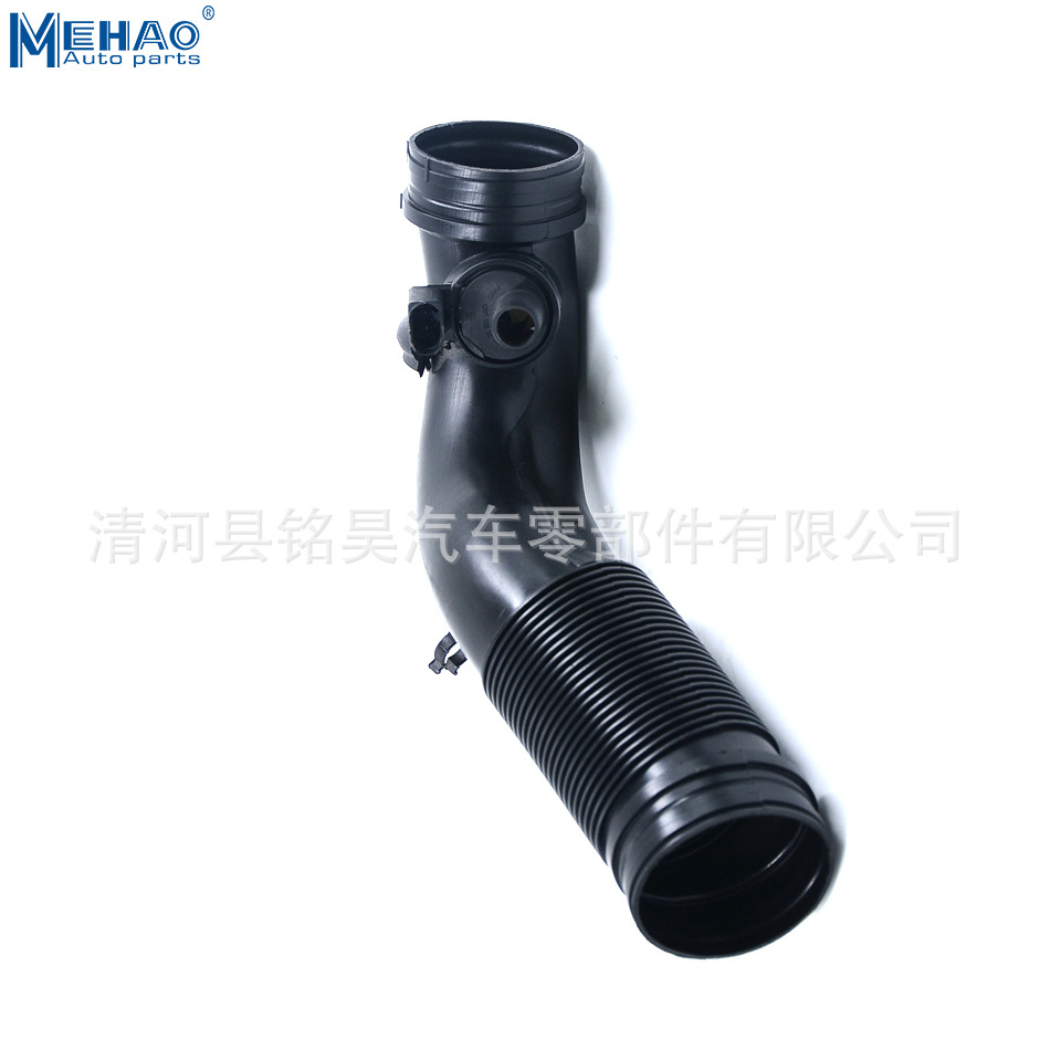 Suministro directo de fábrica de MEHAO para el tubo de aire Volkswagen Golf 1GD129684A 1GD 129 684A
