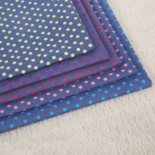 �F؛�S�ҟ��u��]����ӡ�����ϻ��yϵ��ţ���cӡ�����ϲ������l