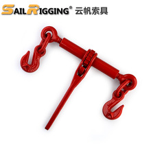 ��ī���߹��S�����Wʽ朗l��݆ʽ�oM10䓽z�K���o��Ҏ��ȫ�վo