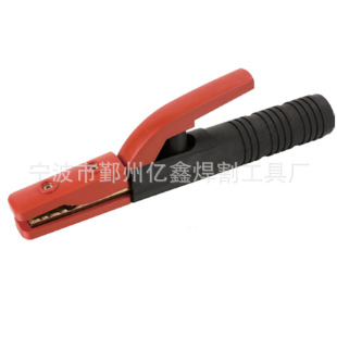 ��ʽ늺��Q�S�~���C�ֺ����Q 늺��C�Q��� �Թ����÷��C늺��Q