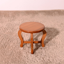 ��֥�ÏS�ҹ������l�Ї��L��ͯ��ϴ�_�����¹�С�A��