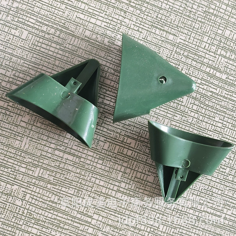 П tie with zipper, пластиковая пряжка, аксессуары