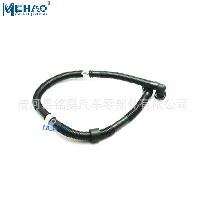 Suministro directo de fábrica para Volkswagen Audi tubo de aire 06A131127A 06A 131 127A