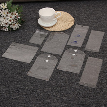 SҶPVCƴ͸r˺zƽڴϼ~۰۴