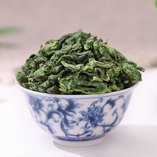 Source: Supply of Mulberry Leaves, Bulk Wholesale Mulberry Tea, Mulberry Leaf Granules Wholesale, Good Color, Bulk Discounts