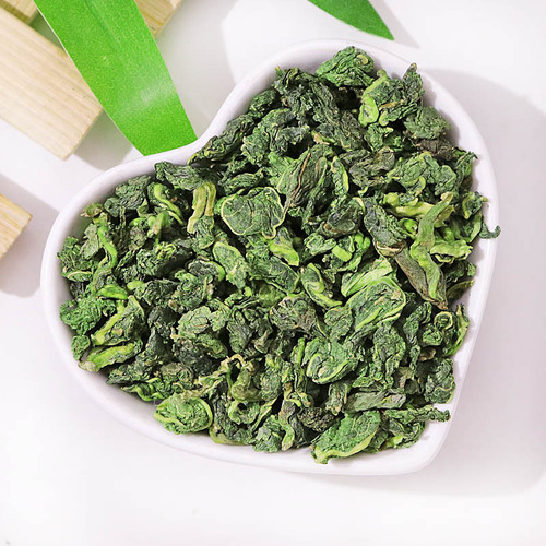 Source: Supply of Mulberry Leaves, Bulk Wholesale Mulberry Tea, Mulberry Leaf Granules Wholesale, Good Color, Bulk Discounts