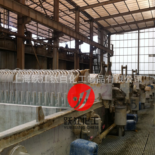 超细硫酸钡(细度可根据客户要求做)