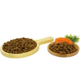 狗狗保健品;猫猫保健品;狗狗罐头零食