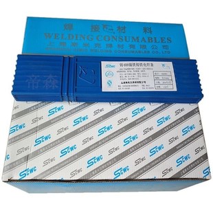 �Ϻ�˹�׿� Z508�T�F���l EZNiCu-1��~���l �F؛����