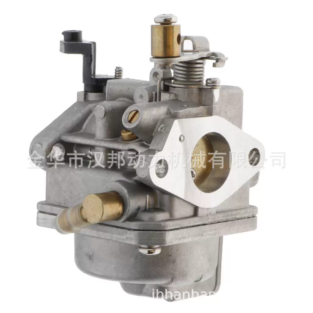Hanbang YAMAHA Pinier 4 Punch 6 HP подвесной карбюратор 6BX-14301-10