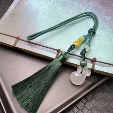 �Ї��L�͹����ۉ�������K�����ʽ�ŵ�h��������������