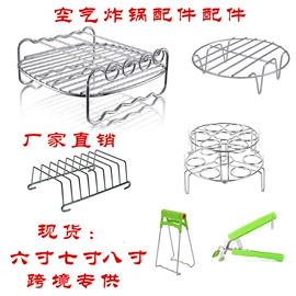 西餐刀叉勺;刀叉勺套装;勺、调羹