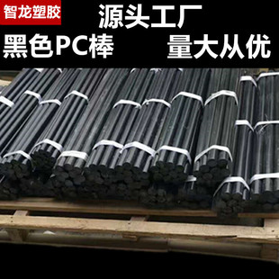 PC�� �S�ҹ��� ��͸��PC�� ��ɫPC�� ���ϰ� ��̼�����A�� pp pom