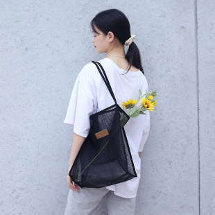 ɳ���������������W��ُ����W�����μ������ռ{���๦�������ռ{