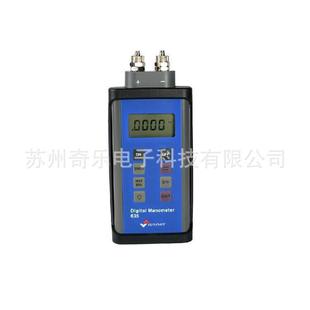 SUMMIT635/SUMMIT645�pͨ�����։�����≺��