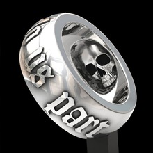 wish�W�������Lpunk̩�y��ָ�h�r�Є��������������t�^��ָ�п�