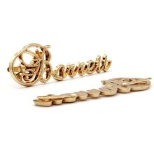 O^g ־logo܇ˉT˺_Ь