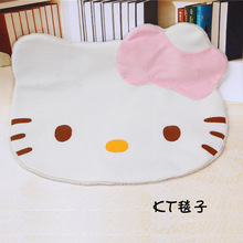 �F؛���l��ͨ�ɐ۴��^�؉| ��̖������ܛKT�PT؈�؉|�o�����ۯB