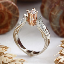 wish�¿�õ����ɫ�ʯ��ָ �W�����A�Ɍ������Y��ָ�Ų�