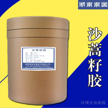 F؛ɳz ʳƷɳz ɳz 턩 1kgӆ